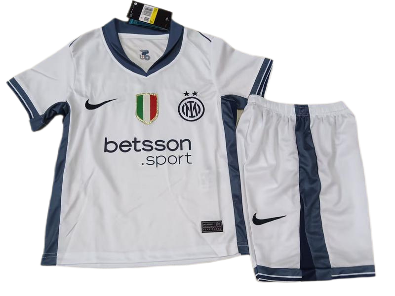 休闲足球衣 （6）