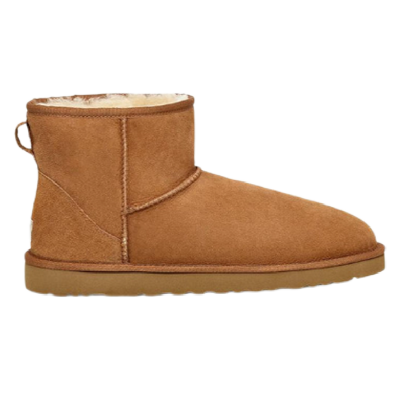 UGG Classic Ultra M