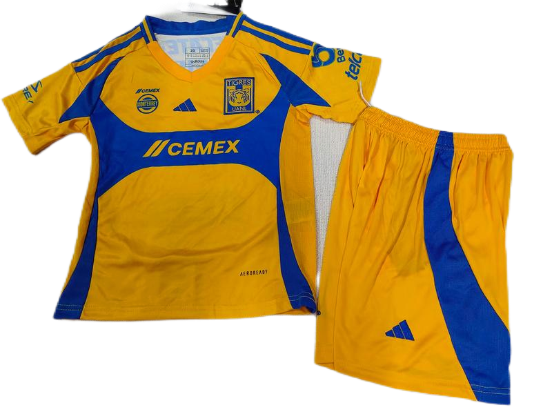 休闲足球衣 （6）