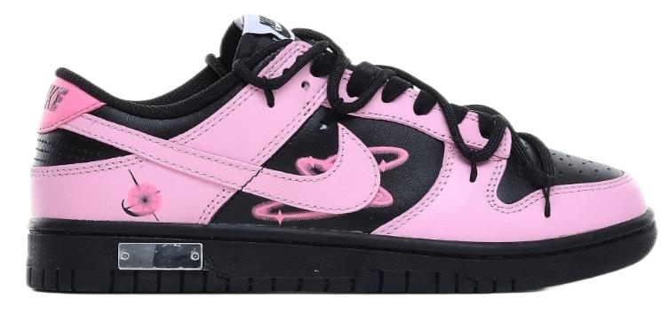 Nike Dunk