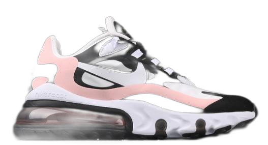 Nike Air Max 270 React