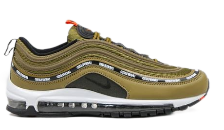 Nike Air Max 97