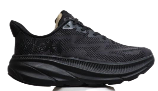 HOKA ONE ONE Clifton 9