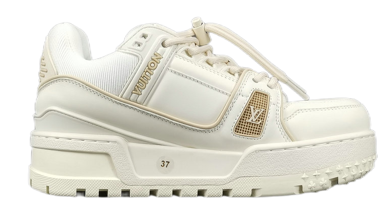 L 小胖丁 collection 7