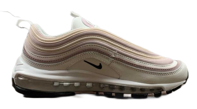 Nike Air Max 97