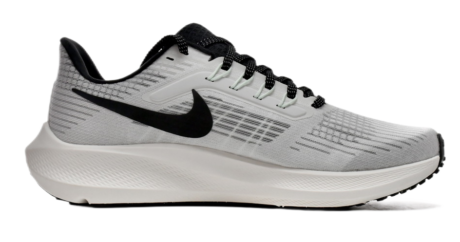 Nike Air Zoom Pegasus 39