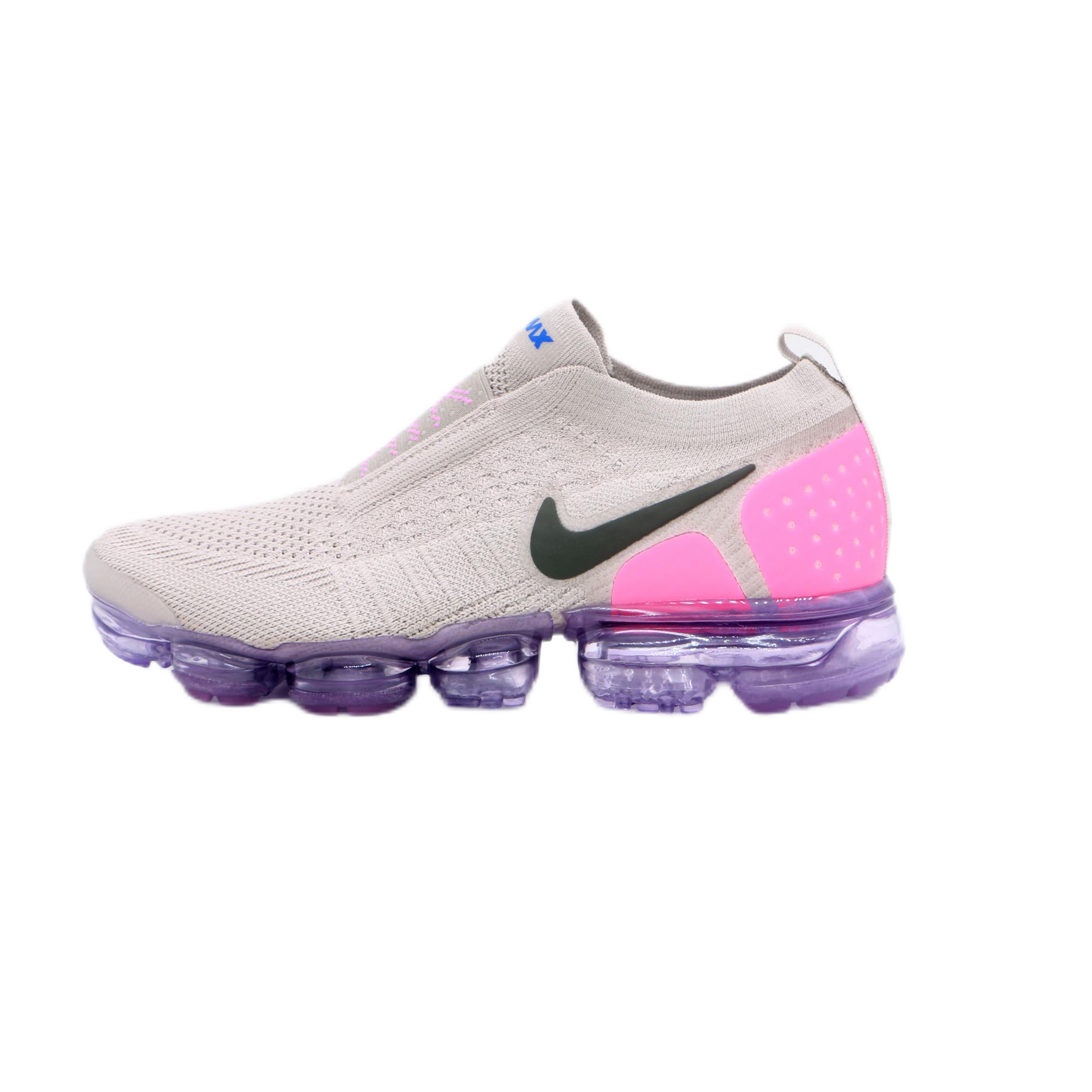 Nike Vapormax Moc 2 Moon Particle