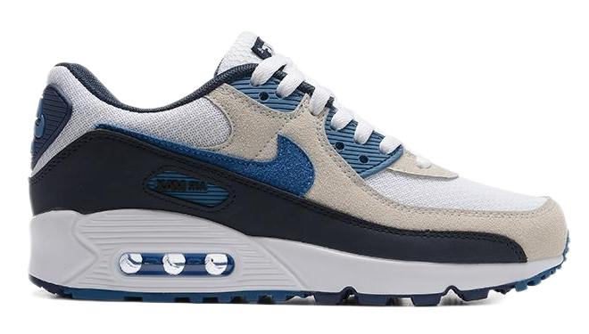 Nike Air Max 90