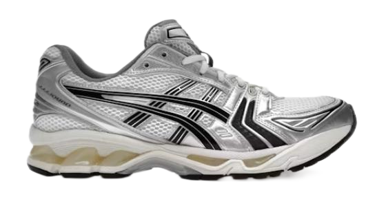 ASICS Gel-Kayano 14