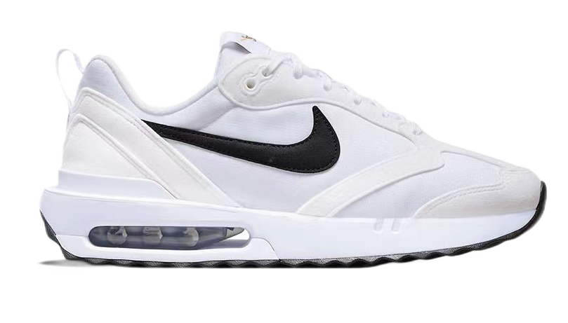 Nike Air Max Dawn