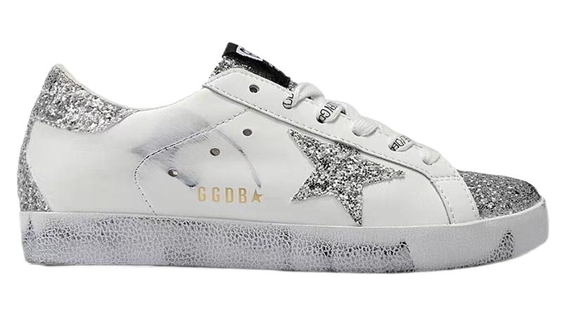 Golden Goose Super-Star