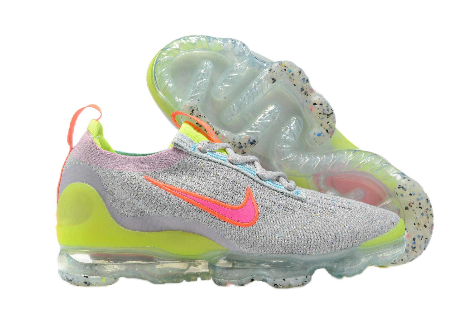 Nike VaporMax 2021