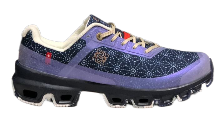 On×Loewe Cloudventure