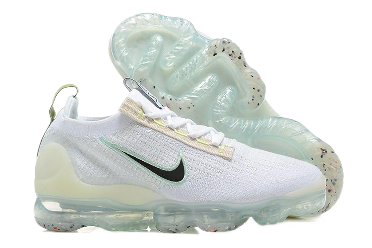 Nike VaporMax 2021