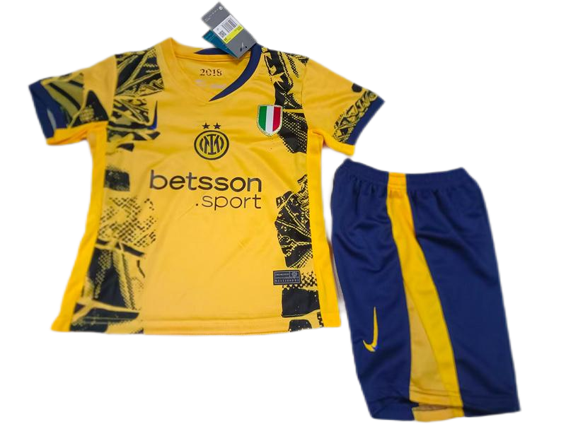 休闲足球衣 （6）