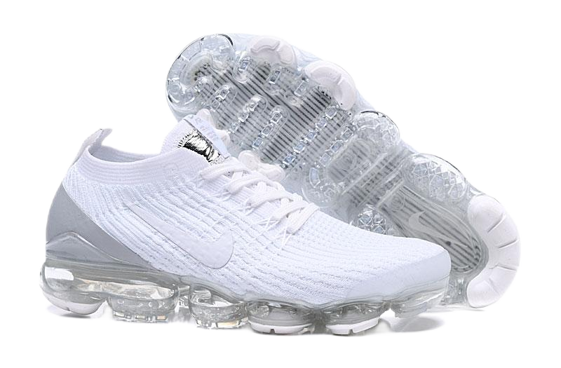 Nike VaporMax Flyknit 3
