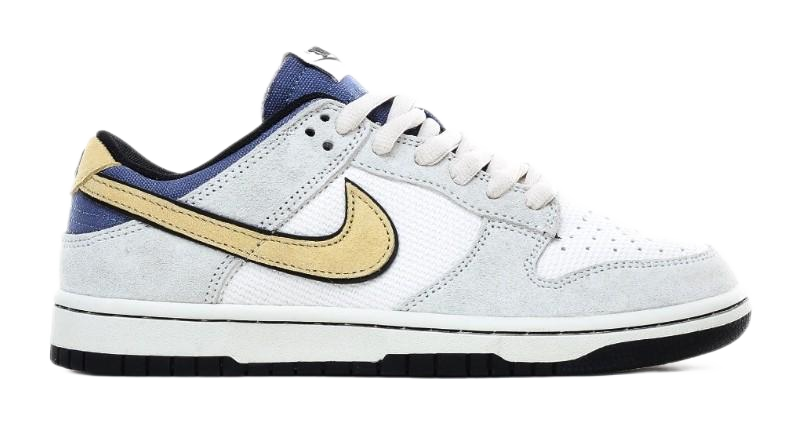 Nike SB Dunk Low