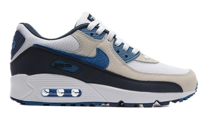 Nike Air Max 90