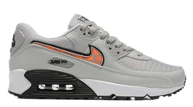 Nike Air Max 90