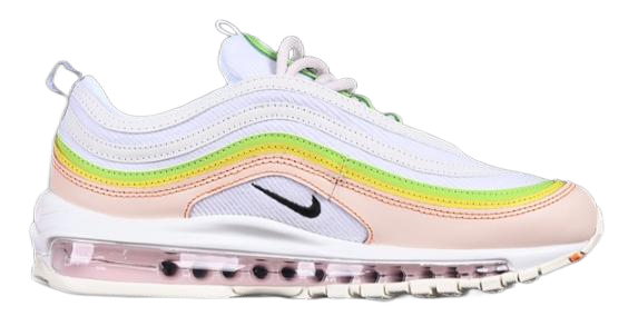 Nike Air Max 97