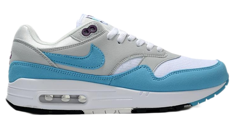 Nike Air Max 1