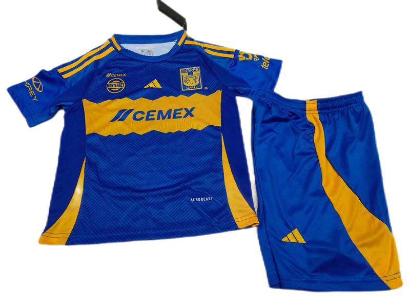 休闲足球衣 （6）