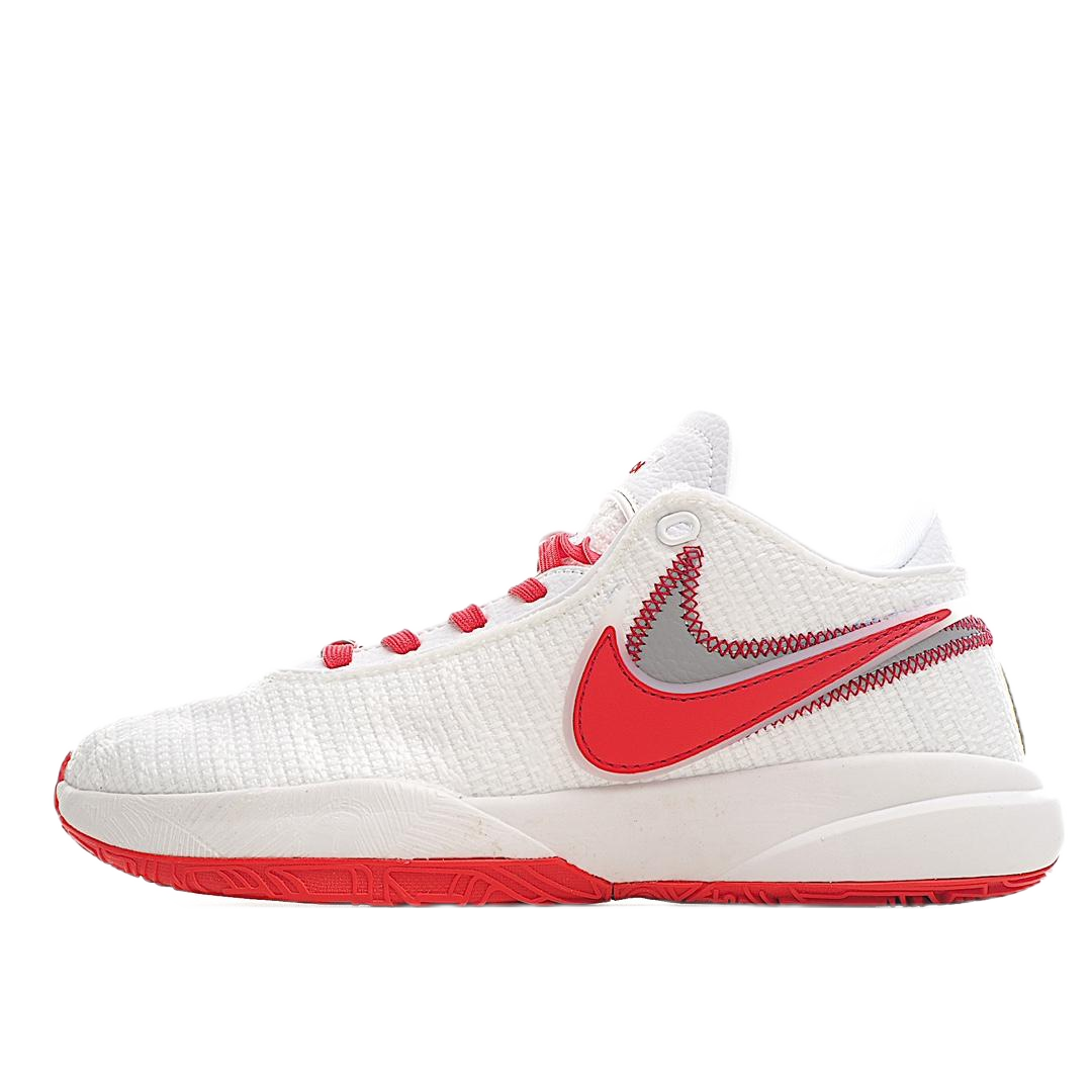 Nike LeBron 20 ALL-Star EP 