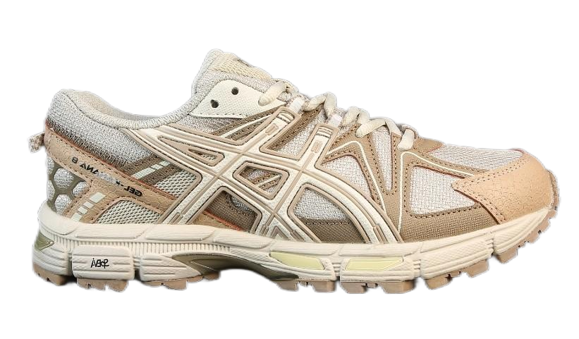 Asics Gel-Kahana 8