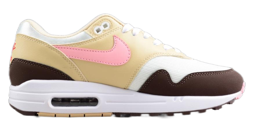 Nike Air Max 1