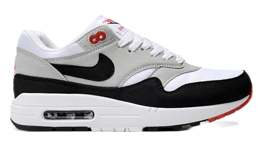 Nike Air Max 1