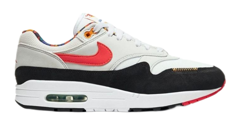 Nike Air Max 1