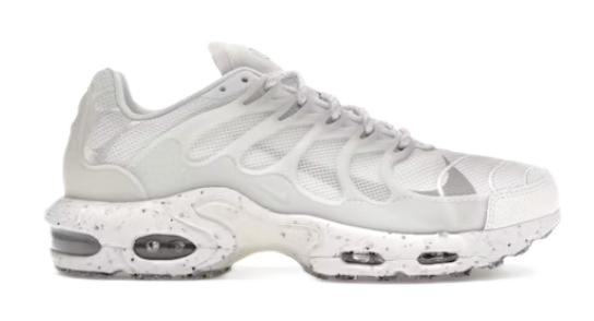 Nike Air Max Terrascape Plus