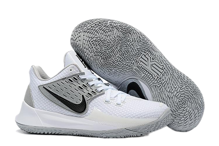 Nike Kyrie Low 2 Multi-Color