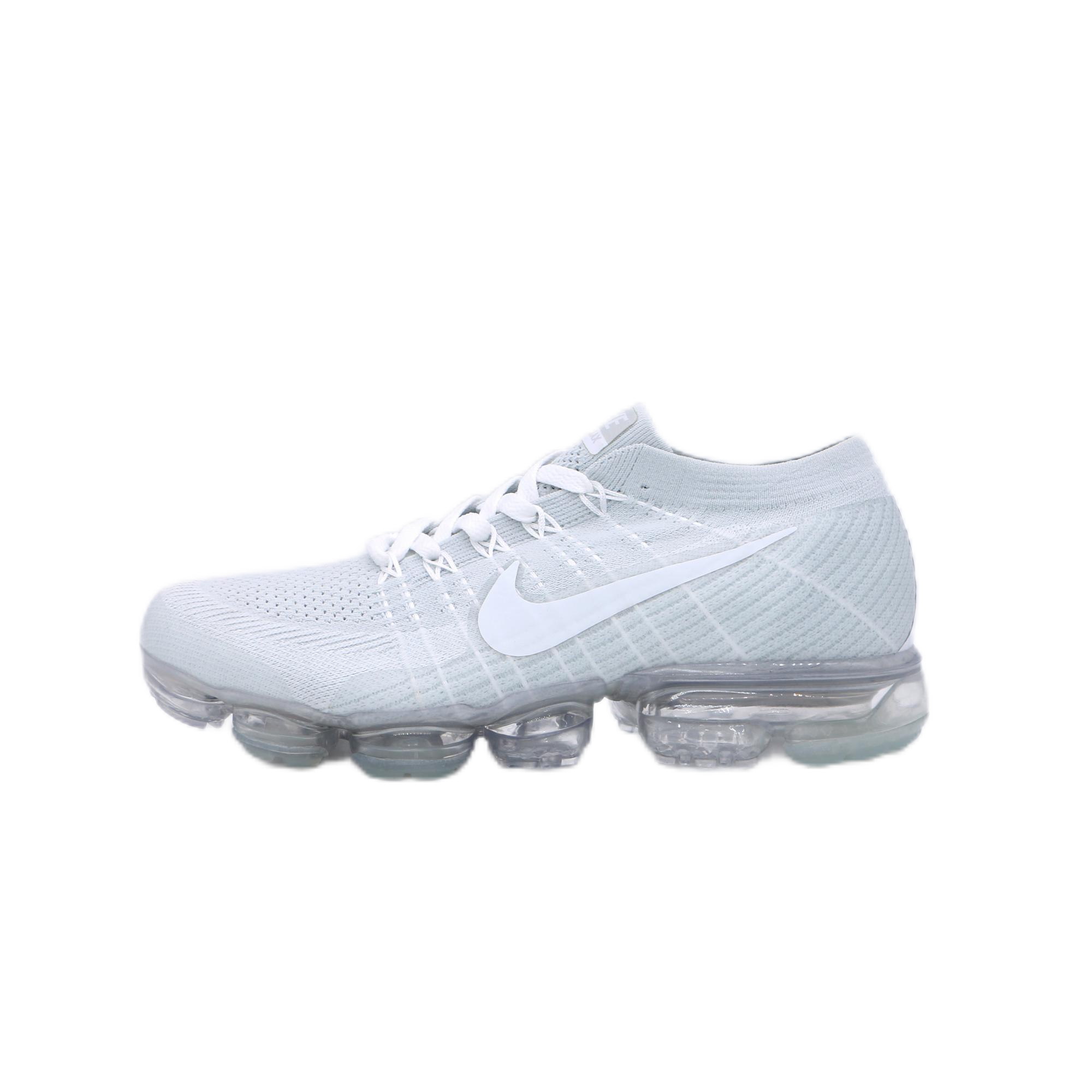 Nike Air VaporMax