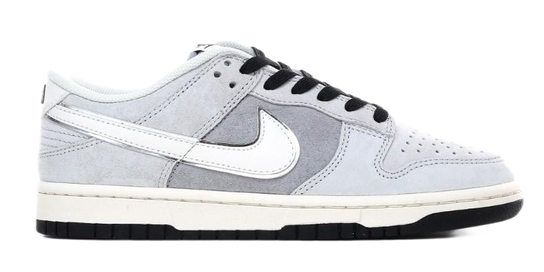 Nike Dunk High Retro