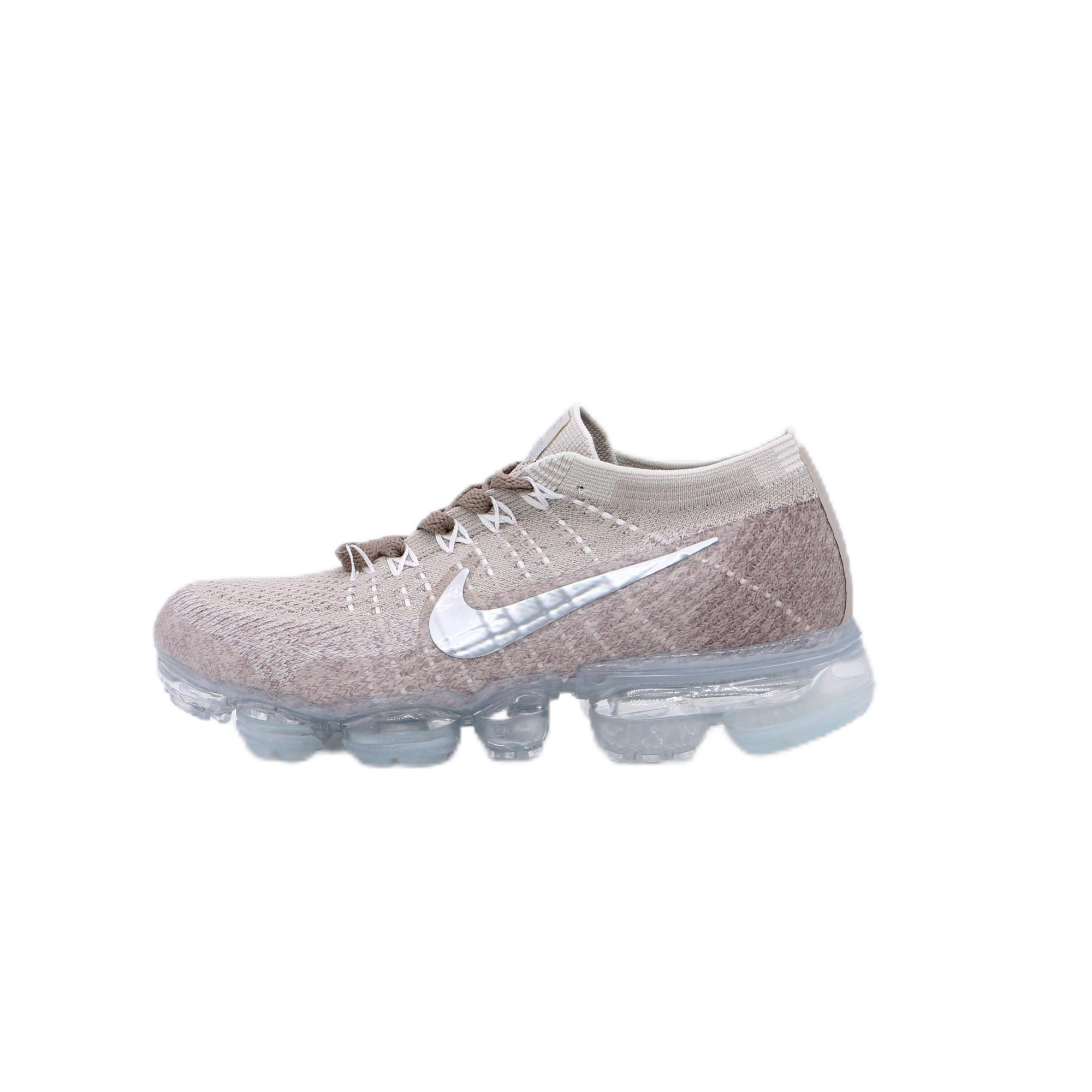 Nike Air VaporMax