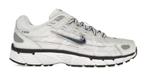 Nike P-6000