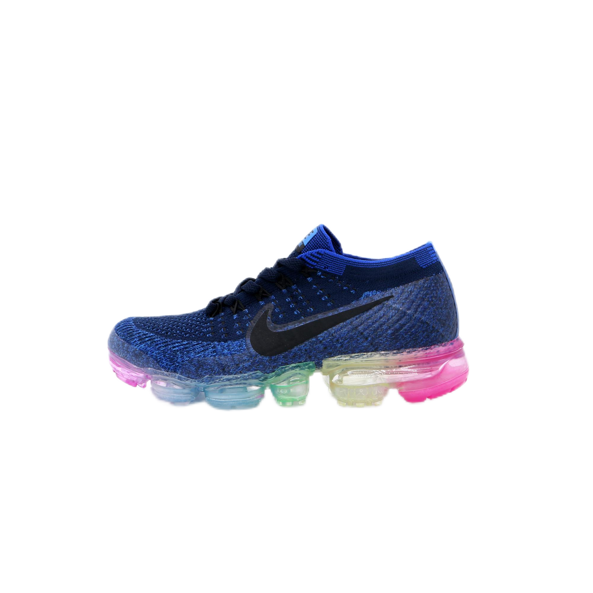 Nike Air VaporMax