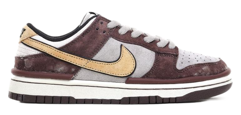 Nike Dunk