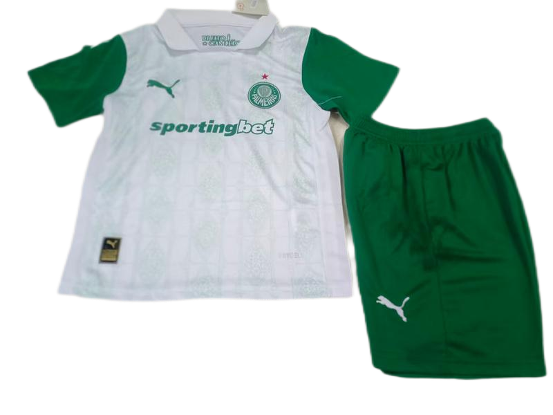 休闲足球衣 （6）