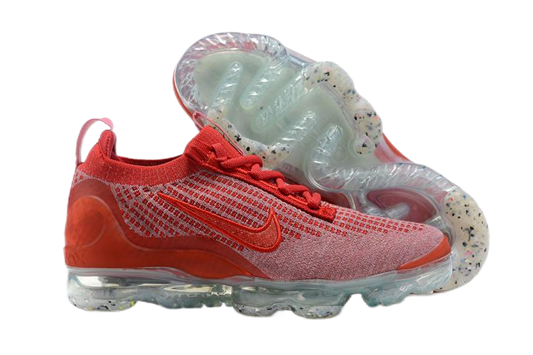 Nike VaporMax 2021