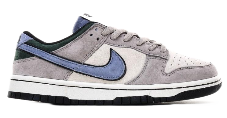 Nike SB Dunk Low
