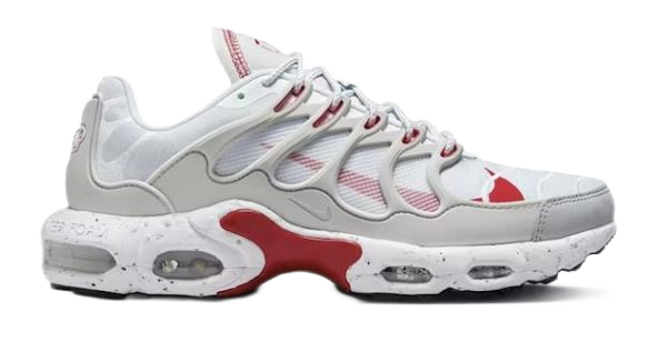 Nike Air Max Terrascape Plus