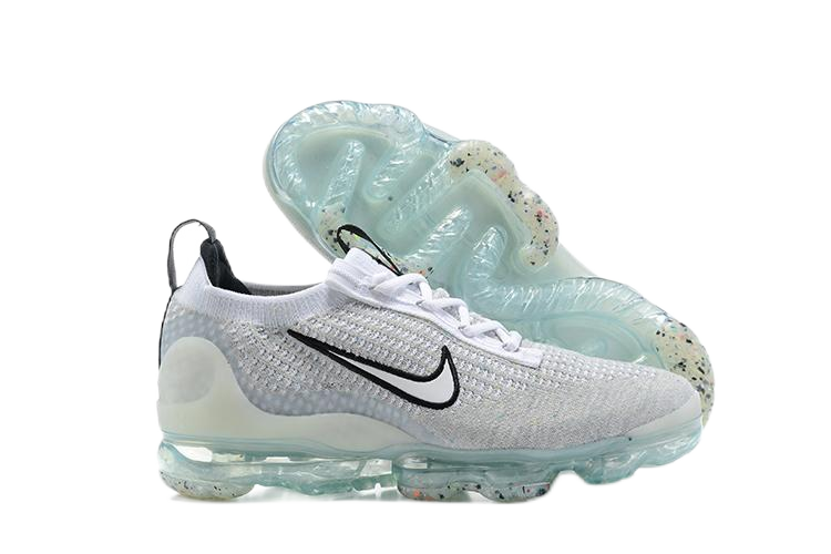 Nike VaporMax 2021