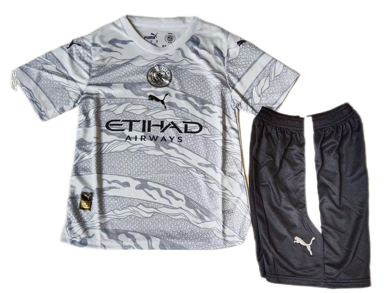 休闲足球衣 （6）