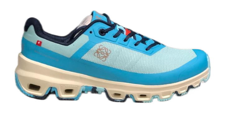 On×Loewe Cloudventure