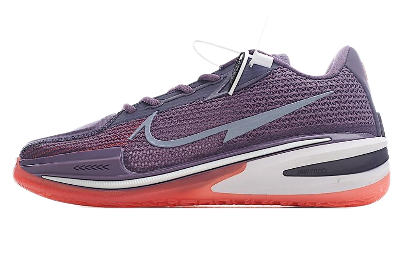 Nike Air Zoom G.T. Cut 1 EP