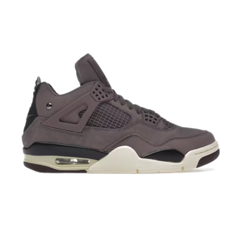 Jordan 4 Retro