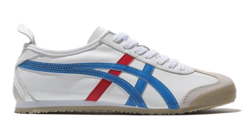 Onitsuka Tiger