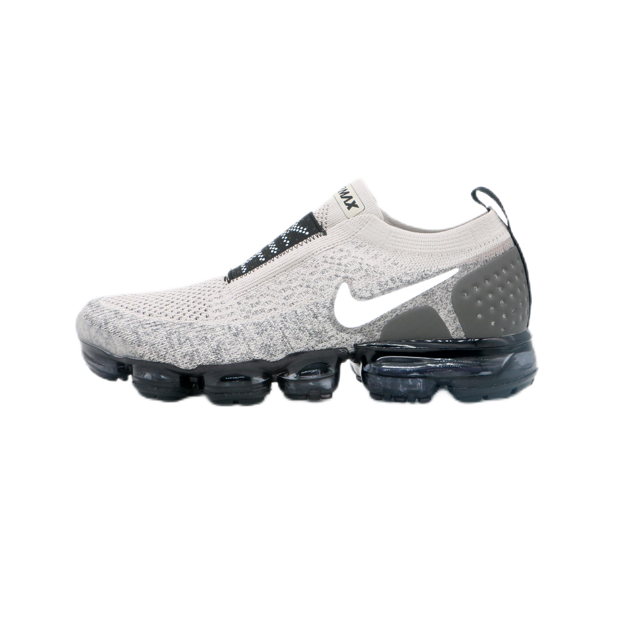 Nike Vapormax Moc 2 Moon Particle